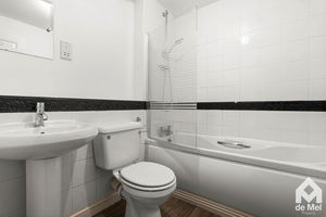 Photo 3- click for photo gallery